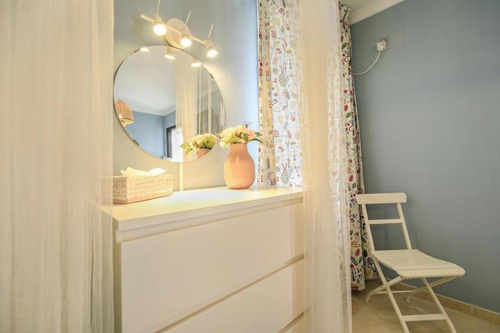 דירות Sanlúcar de Barrameda Apartamento Monteros מראה חיצוני תמונה