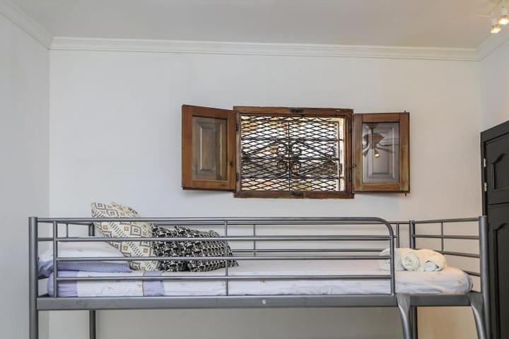 דירות Sanlúcar de Barrameda Apartamento Monteros מראה חיצוני תמונה